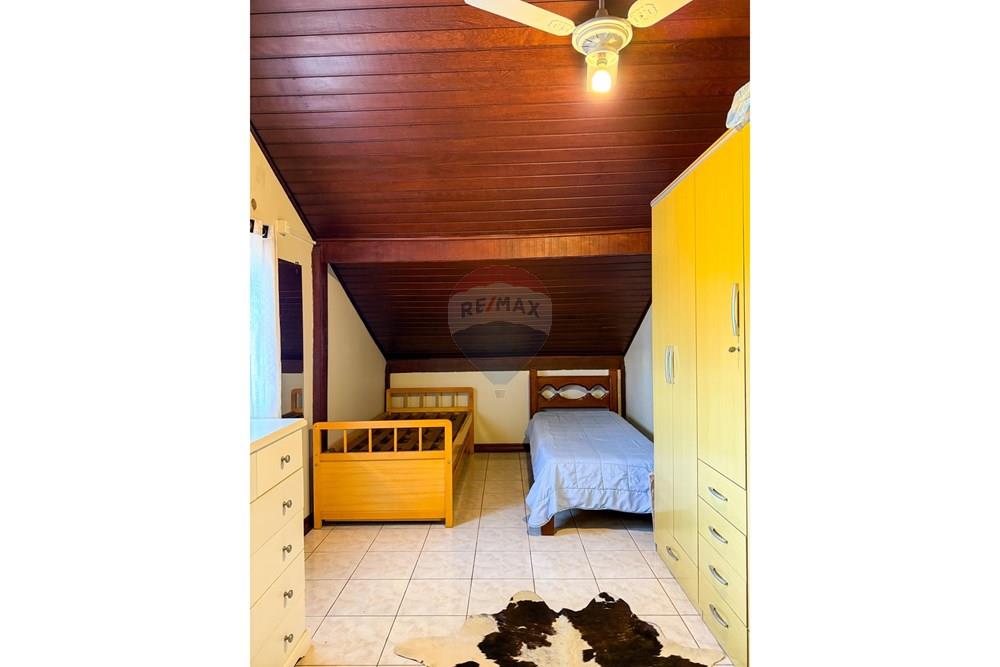 Sobrado - Venda - Sorocaba , São Paulo - IMG_7477.jpg - 630601142-102