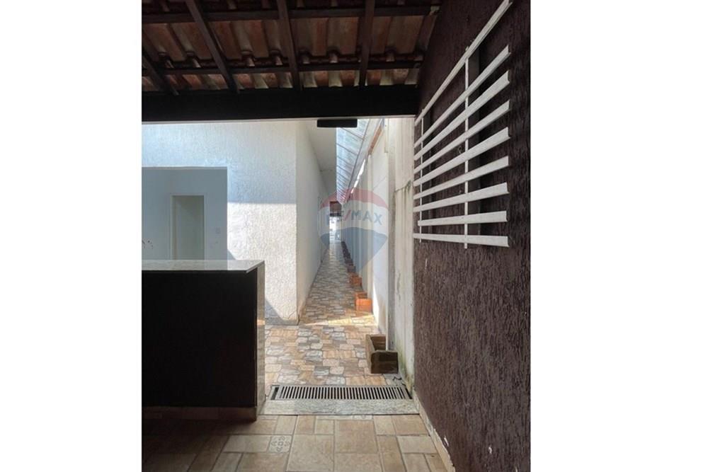 Sobrado - Venda - Mogi das Cruzes , São Paulo - WhatsApp Image 2025-10-28 at 08.18.43.jpeg - Quintal - 631251019-41