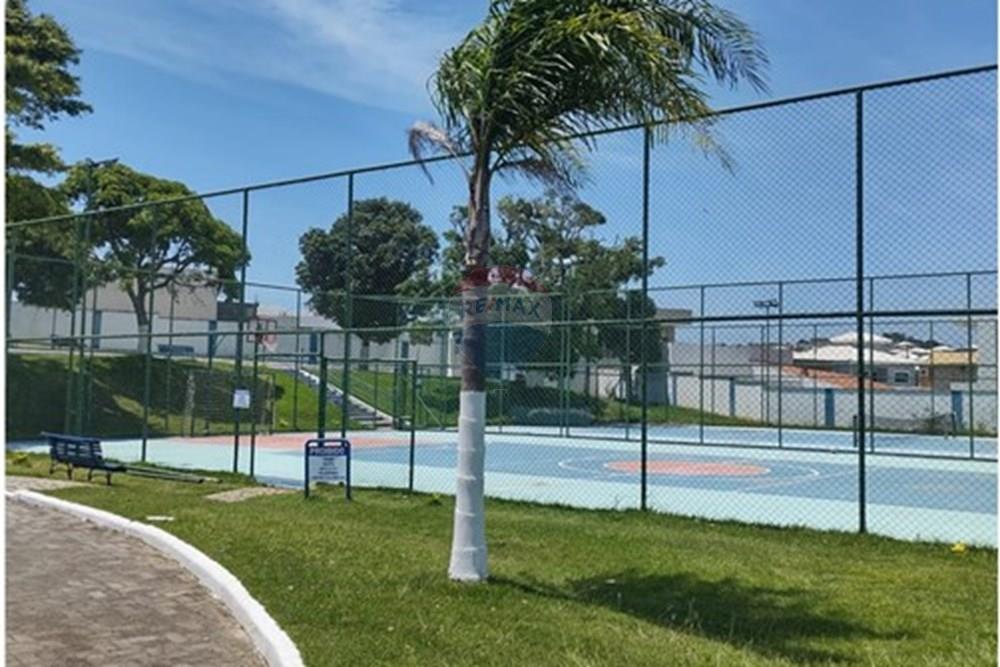 Casa de Condomínio - Venda - São Pedro da Aldeia , Rio de Janeiro - 62.jpeg - 630361032-101