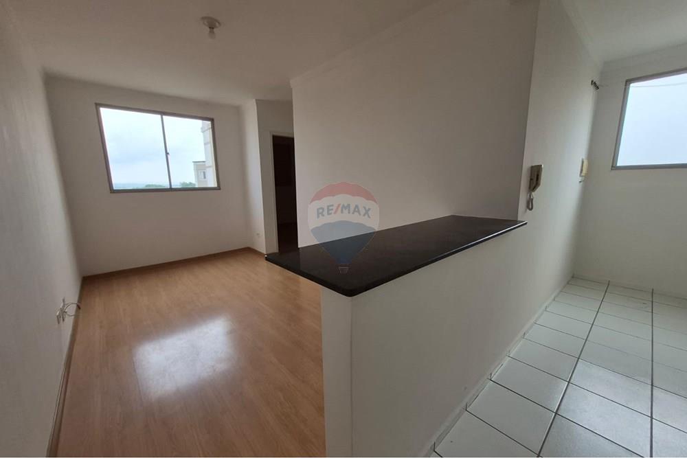 Apartamento - Alugar - Votorantim , São Paulo - WhatsApp Image 2026-03-12 at 12.06.54 (2).jpeg - 631581039-88