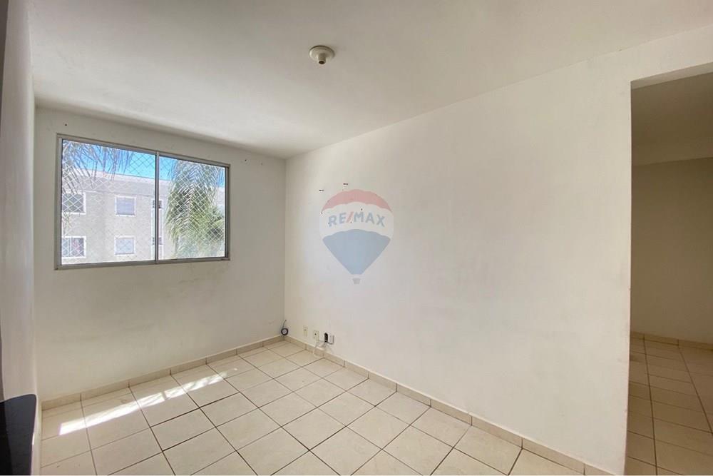 Apartamento - Venda - Botucatu , São Paulo - WhatsApp Image 2025-11-04 at 16.24.21 (1).jpeg - 630481082-304