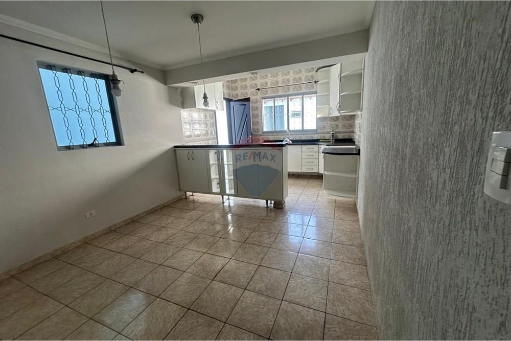 Sobrado - Alugar - Mauá , São Paulo - WhatsApp Image 2026-04-04 at 14.46.21 (7).jpeg - 630751044-584