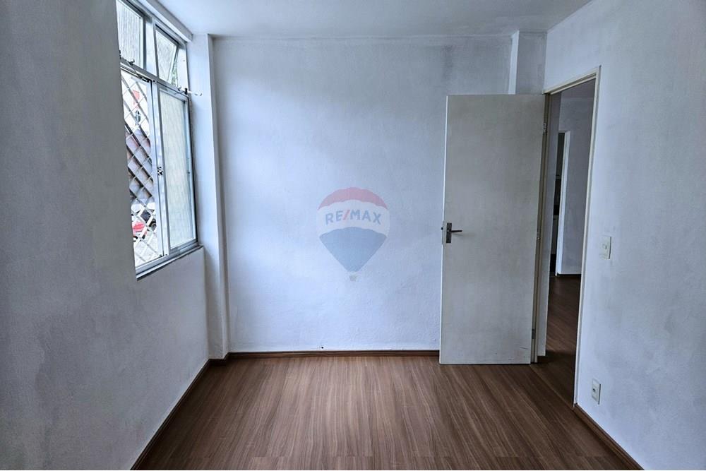 Rezidential - Apartament - Nova Friburgo , Rio De Janeiro - BR - Cópia de 1920x1400 (65).jpg - 631671003-3