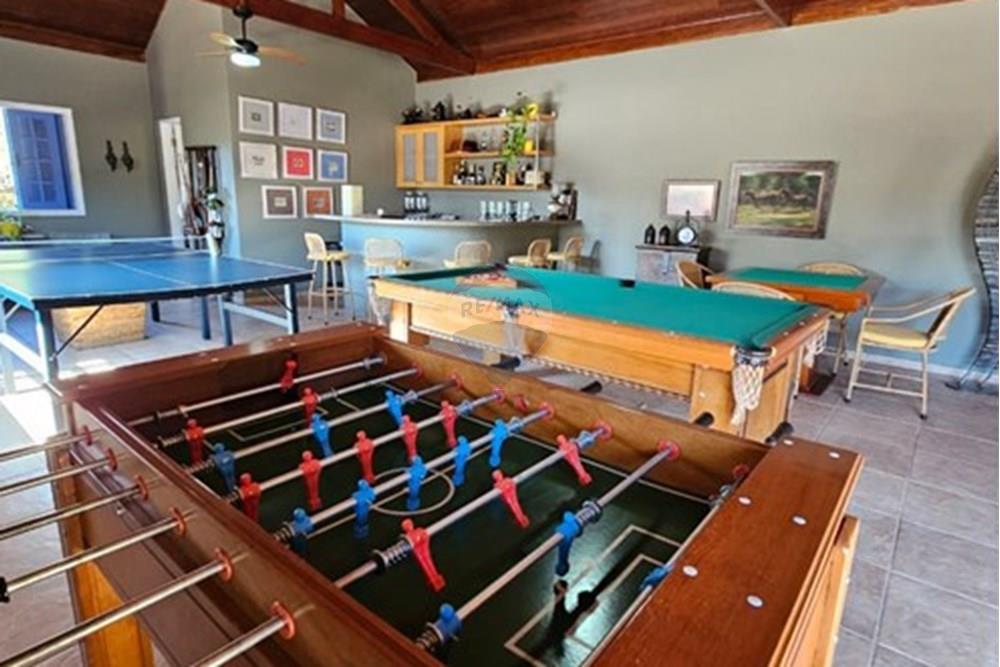 Casa de Campo - Venda - Mairiporã , São Paulo - 60.jpeg - 631361054-2