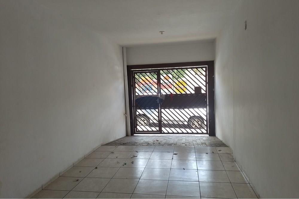 Casa - Alugar - Tupã , São Paulo - WhatsApp Image 2026-02-20 at 16.12.43.jpeg - 630151019-213