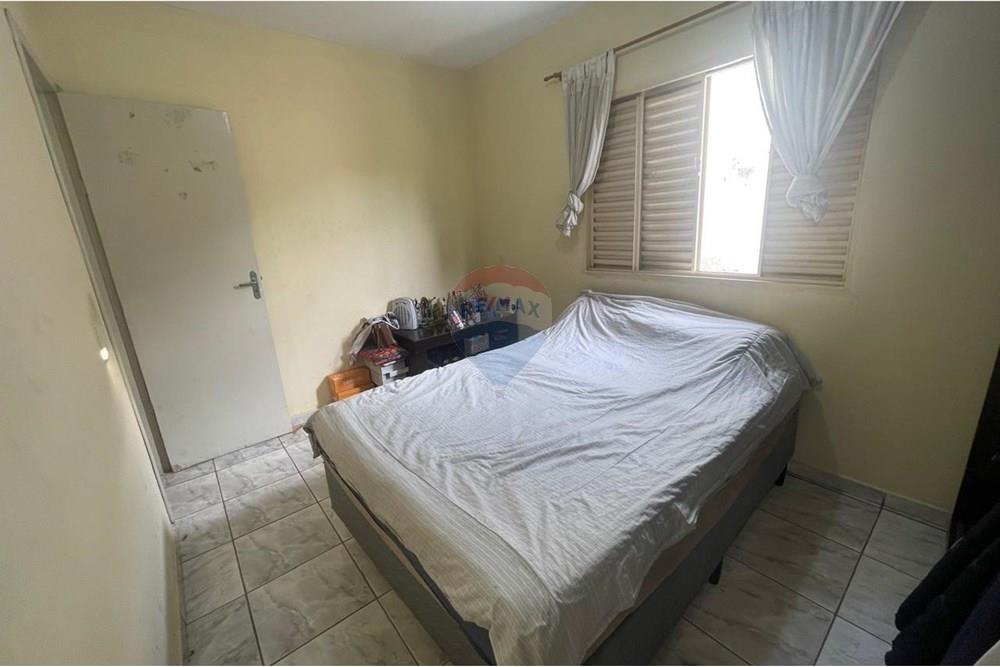 Casa - Venda - Votorantim , São Paulo - WhatsApp Image 2025-03-05 at 09.30.10 (25).jpeg - 631581002-69