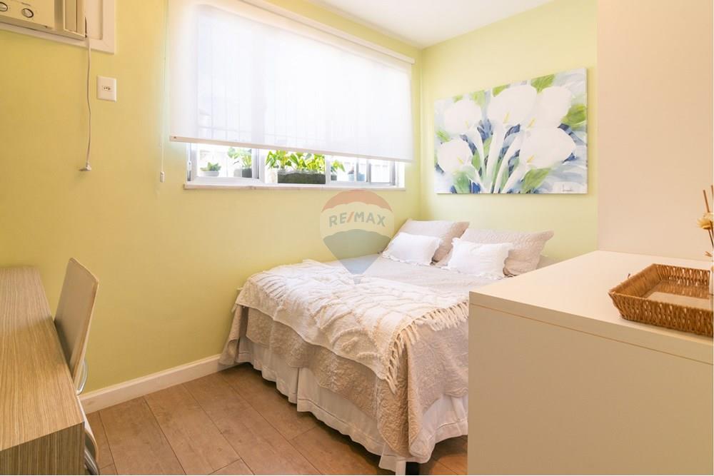 Cobertura - Venda - Rio de Janeiro , Rio de Janeiro - 13 QUARTO 3 (1).jpg - 630411001-151