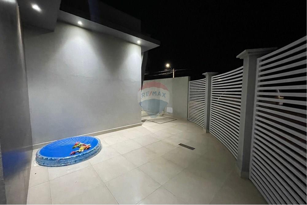 Casa - Venda - Tupã , São Paulo - IMG-20250529-WA0007.jpg - 630151041-28