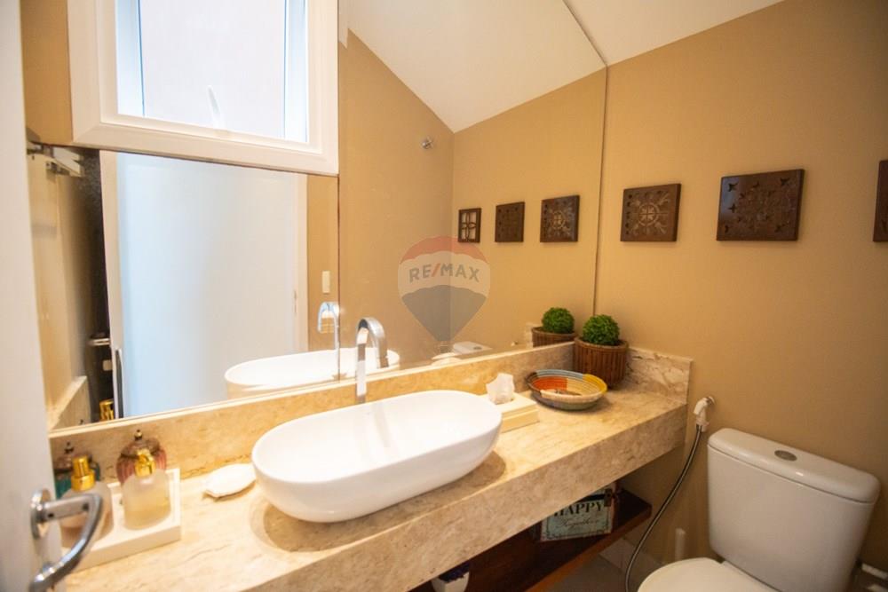 Casa de Condomínio - Venda - São Sebastião , São Paulo - DSC08486.jpg - 631301041-38