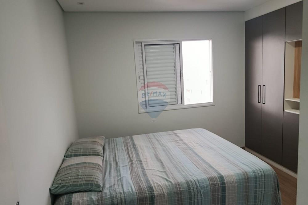Apartamento - Alugar - Sorocaba , São Paulo - 7.jpeg - 630601084-31