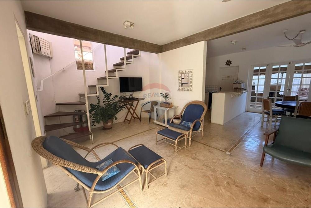 Casa de Condomínio - Alugar - Ilhabela , São Paulo - WhatsApp Image 2026-03-30 at 10.13.10 (3).jpeg - 690881052-1