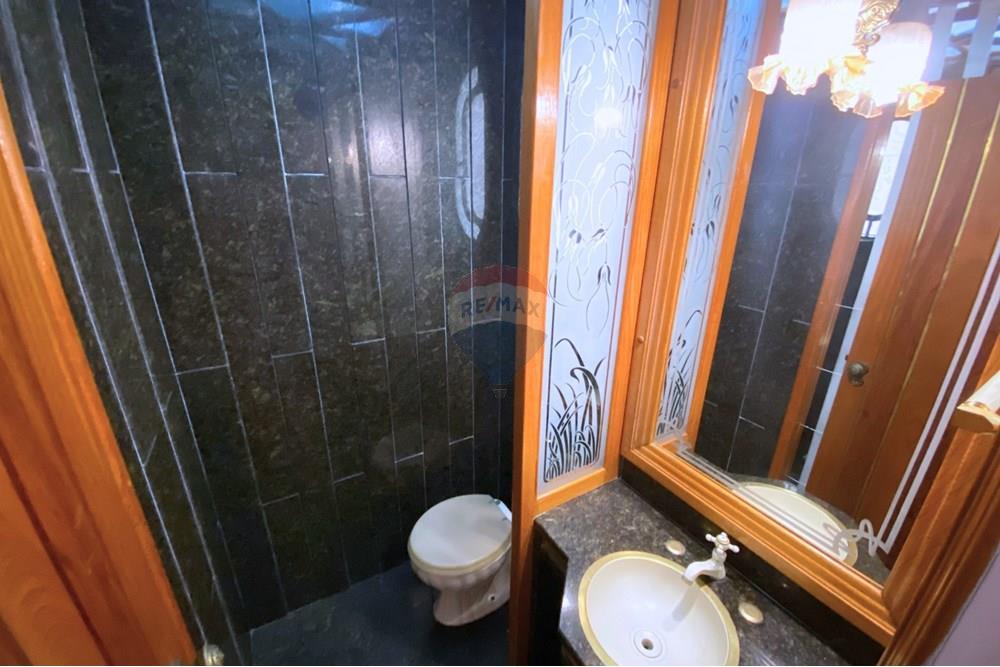 Apartamento - Venda - Nova Friburgo , Rio de Janeiro - Design sem nome (26).jpg - 631671008-4