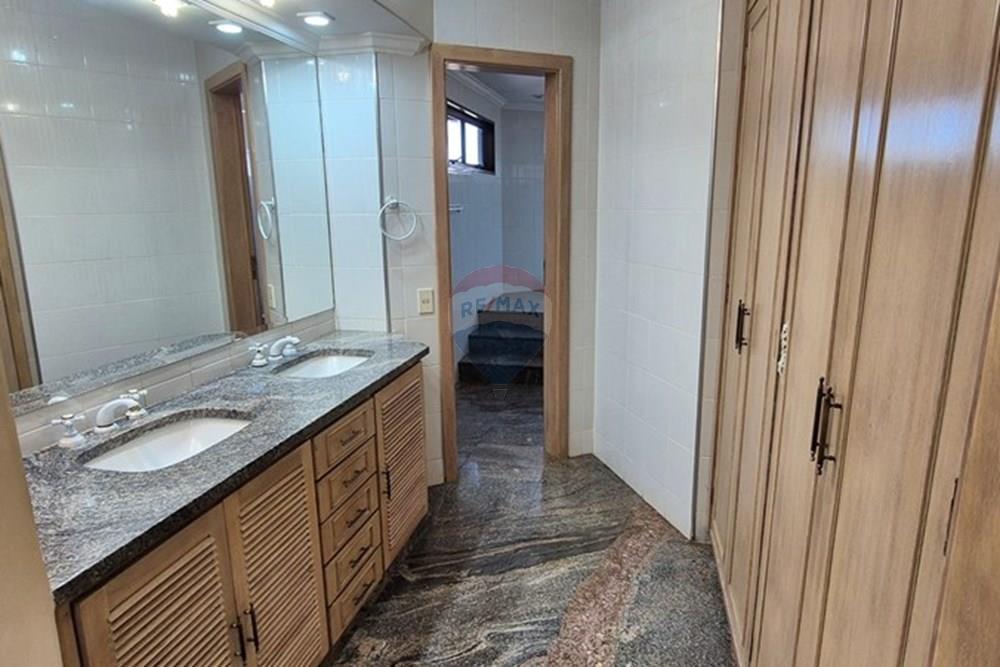 Cobertura - Venda - São José do Rio Preto , São Paulo - 1000021913.jpg - 630401013-122