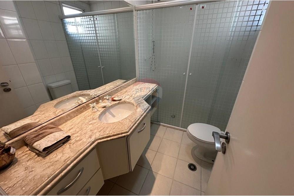 Apartamento - Venda - Guarulhos , São Paulo - WhatsApp Image 2025-05-19 at 09.16.14 (5).jpeg - 630251100-59