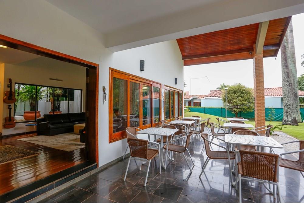 Casa de Condomínio - Alugar - Sorocaba , São Paulo - _MG_7649.jpg - 630601044-41