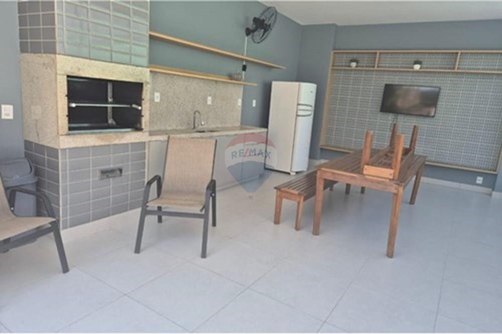 Apartamento - Venda - São José dos Campos , São Paulo - Mara 2.jpg - 631471007-157