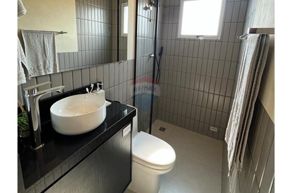 Casa de Condomínio - Venda - Presidente Prudente , São Paulo - foto 12.jpg - 630091027-95