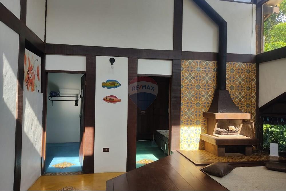 Casa - Alugar - Ilhabela , São Paulo - WhatsApp Image 2025-08-26 at 17.11.36 (1).jpeg - 690881023-51