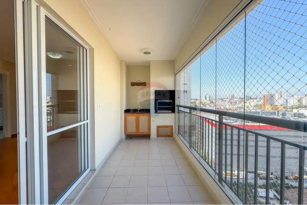 Apartamento - Alugar - São Bernardo do Campo , São Paulo - original895020532-72.00075808412554IMG7936 (1).jpg - Varanda - 631341019-16