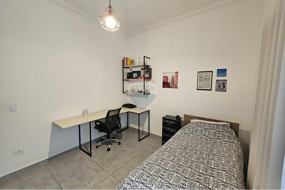 Casa de Condomínio - Venda - Sorocaba , São Paulo - 20251210_173247.jpg - 631641014-23