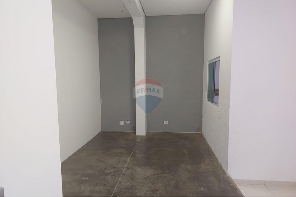 Prédio - Alugar - Sorocaba , São Paulo - f8ec640e-e5df-4274-93b4-87b1ac4367bf.jpg - 630601308-41