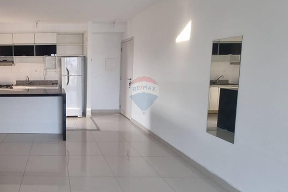 Apartamento - Alugar - Mogi das Cruzes , São Paulo - WhatsApp Image 2026-03-26 at 10.38.24 (2).jpeg - 630281005-550