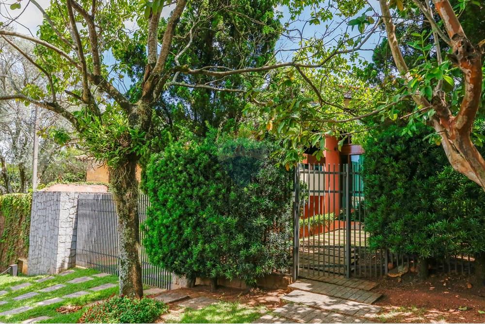 Casa - Alugar - Sorocaba , São Paulo - _MG_7166.jpg - 630591228-9