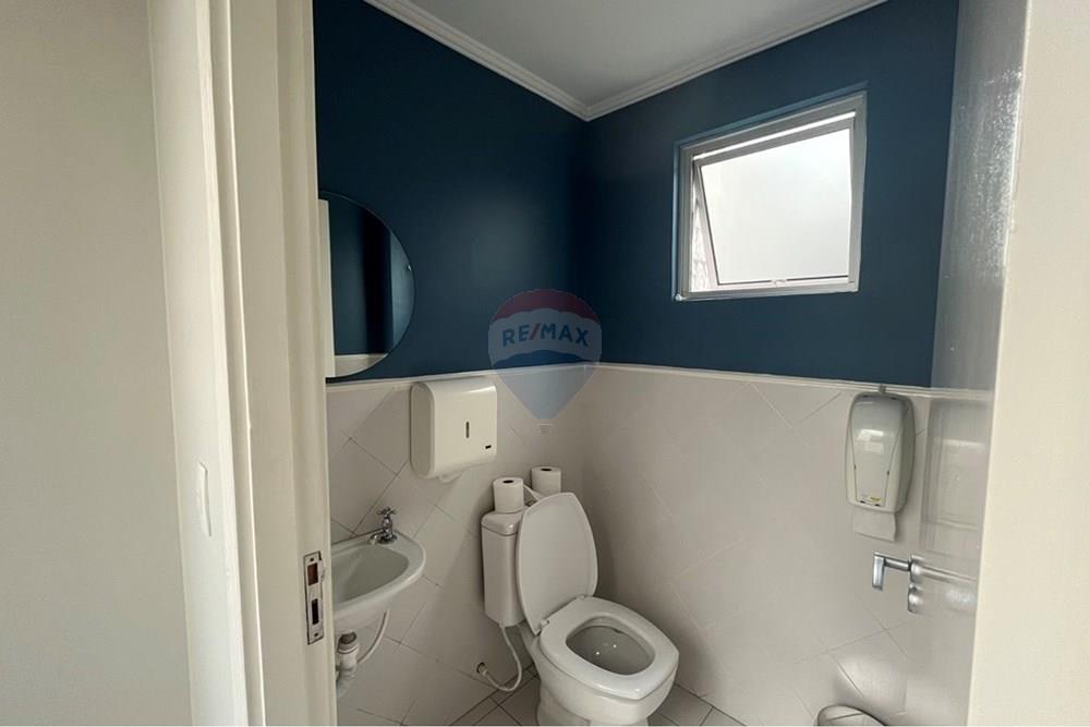 Cj. Comercial/ Sala - Alugar - Guarulhos , São Paulo - E44570AD-1ABC-4C9D-AAB8-5BB7120CFE9F_1_105_c.jpeg - 630251118-12