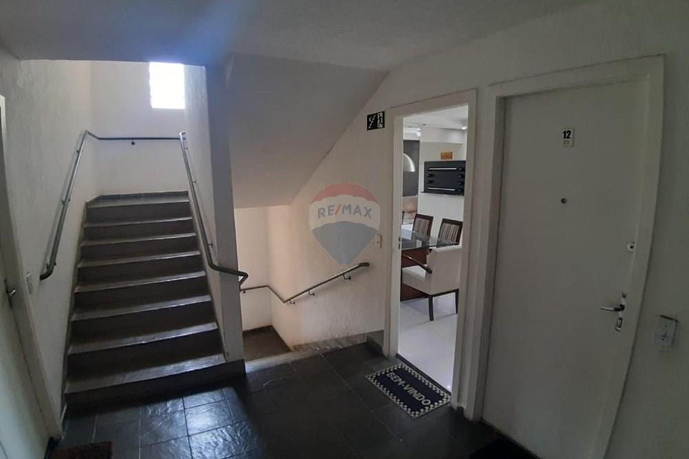 Apartamento - Venda - Votorantim , São Paulo - WhatsApp Image 2026-03-19 at 07.03.15 (3).jpeg - 630591039-94