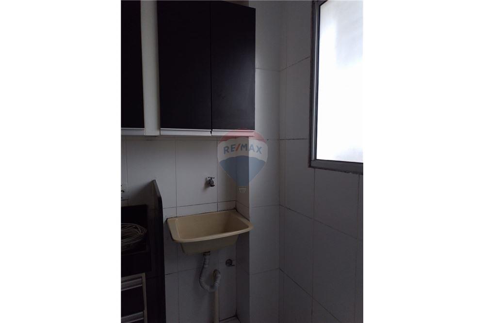 Apartamento - Venda - Taubaté , São Paulo - 9 - 630961004-348