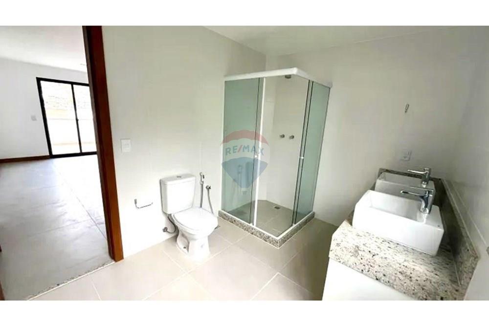 Apartamento - Alugar - Teresópolis , Rio de Janeiro - WhatsApp Image 2025-12-10 at 08.20.31 (3).jpeg - 630191107-16