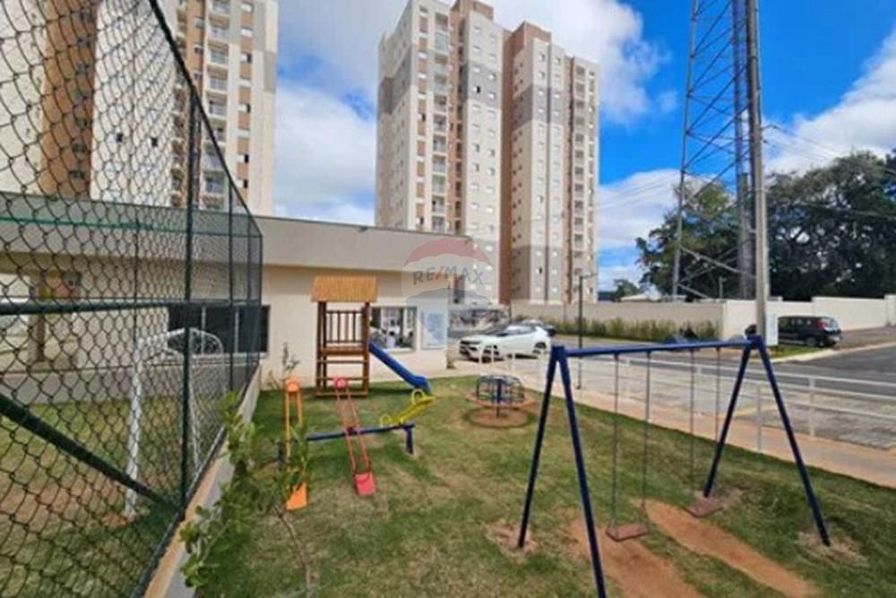 Apartamento - Alugar - Sorocaba , São Paulo - Captura de tela 2026-03-12 142514.jpg - 630601177-18