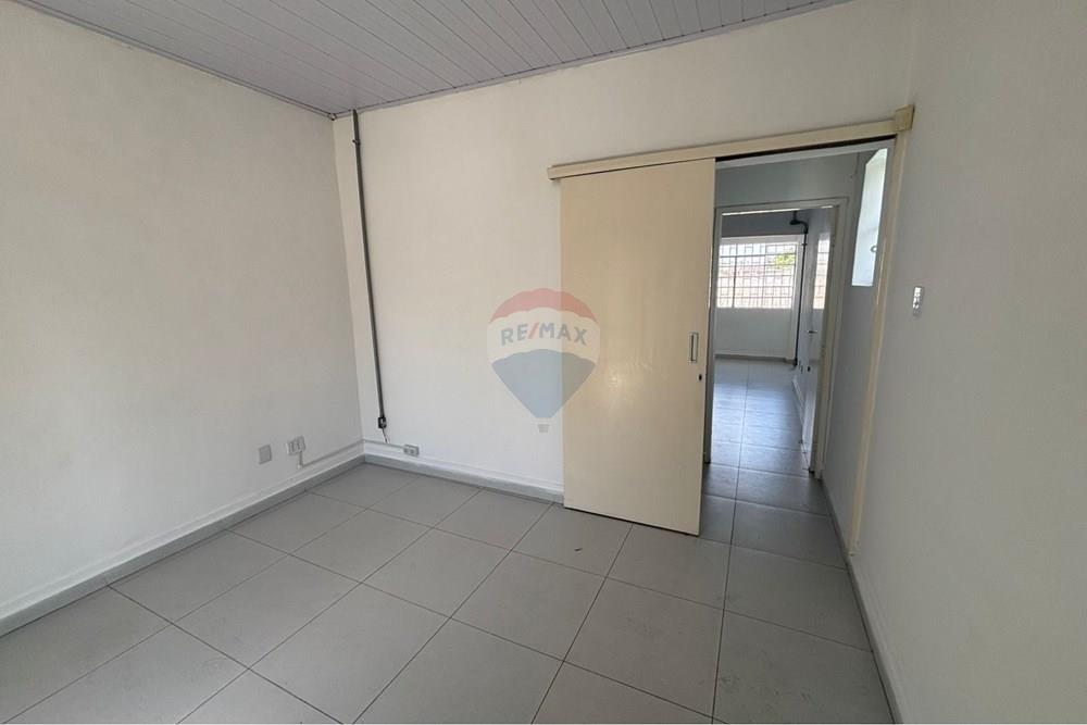 Casa Comercial - Alugar - Mogi das Cruzes , São Paulo - WhatsApp Image 2026-01-28 at 12.27.38 (1).jpeg - 630281099-4