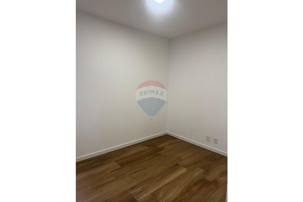 Apartamento - Alugar - Sorocaba , São Paulo - WhatsApp Image 2025-09-30 at 16.27.23 (4).jpeg - 630601274-95