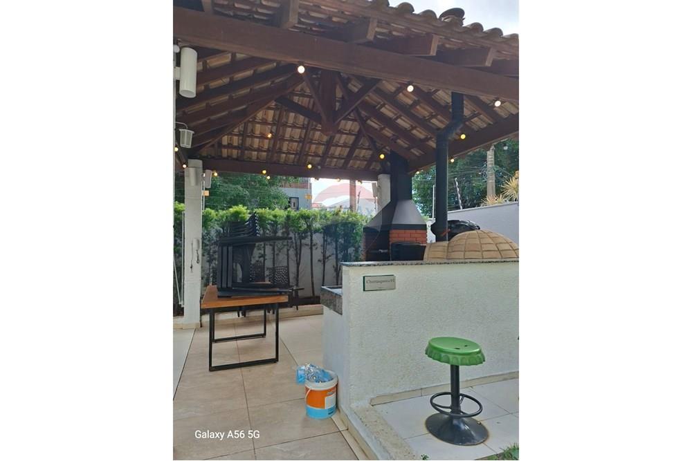 Apartamento - Venda - Guarulhos , São Paulo - WhatsApp Image 2025-11-19 at 15.52.20.jpeg - 630251067-206