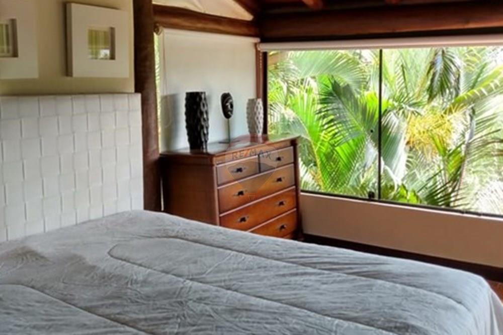 Casa - Venda - Ilhabela , São Paulo - WhatsApp Image 2025-08-27 at 09.47.20 (1).jpeg - 690881023-55