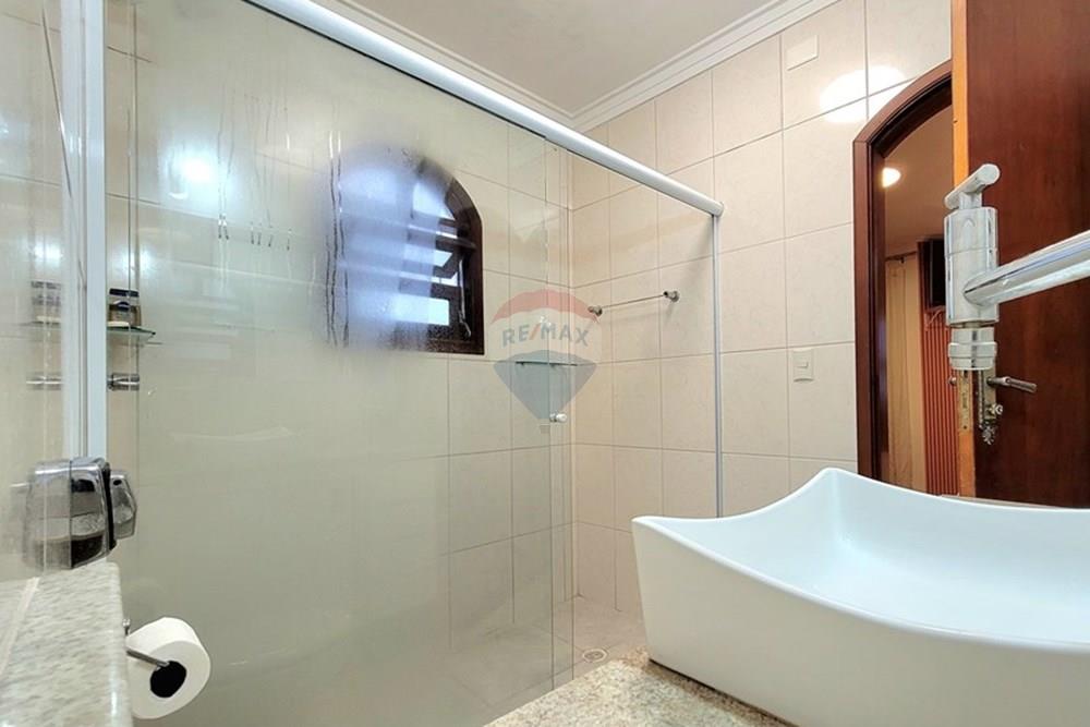 Sobrado - Venda - Santo André , São Paulo - 20250826_163223.jpg - 630331077-14