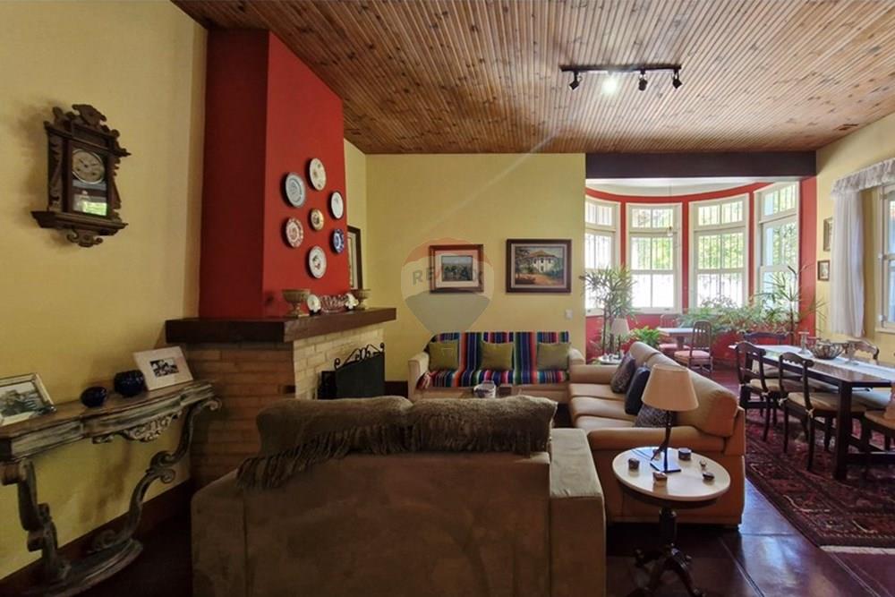 Casa - Venda - Petrópolis , Rio de Janeiro - 20251017_102147.jpg - 630131015-92