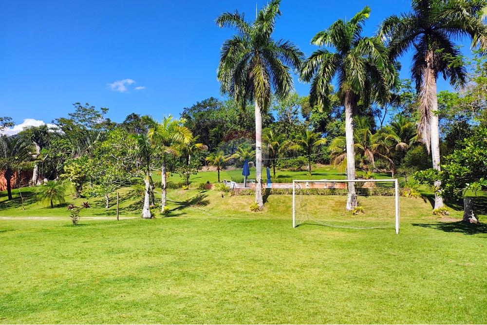 Outros - Alugar - Rio de Janeiro , Rio de Janeiro - IMG_20251110_141150710_HDR_AE.jpg - 630121005-376