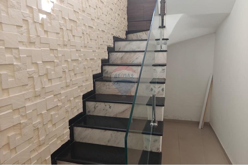 Casa de Condomínio - Alugar - Mogi das Cruzes , São Paulo - 4d776cef-c61a-49fe-9cc1-754516dbe336.jpg - 631531001-176