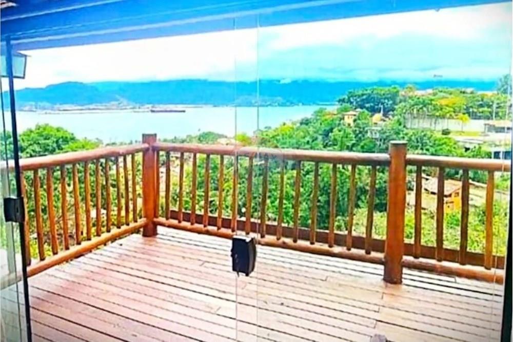 Casa - Alugar - Ilhabela , São Paulo - 73b651a1-7cd5-4579-bcae-b232933f3df8.jpeg - 690881044-14