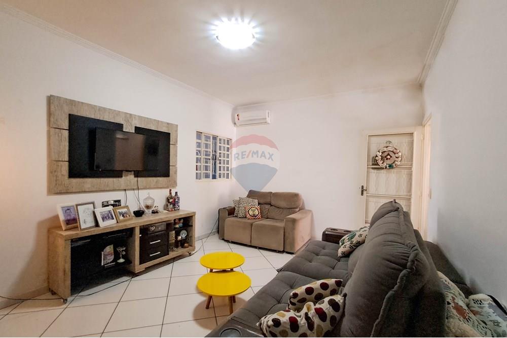 Casa - Venda - São José dos Campos , São Paulo - 20250411_150959.jpg - 631501001-104