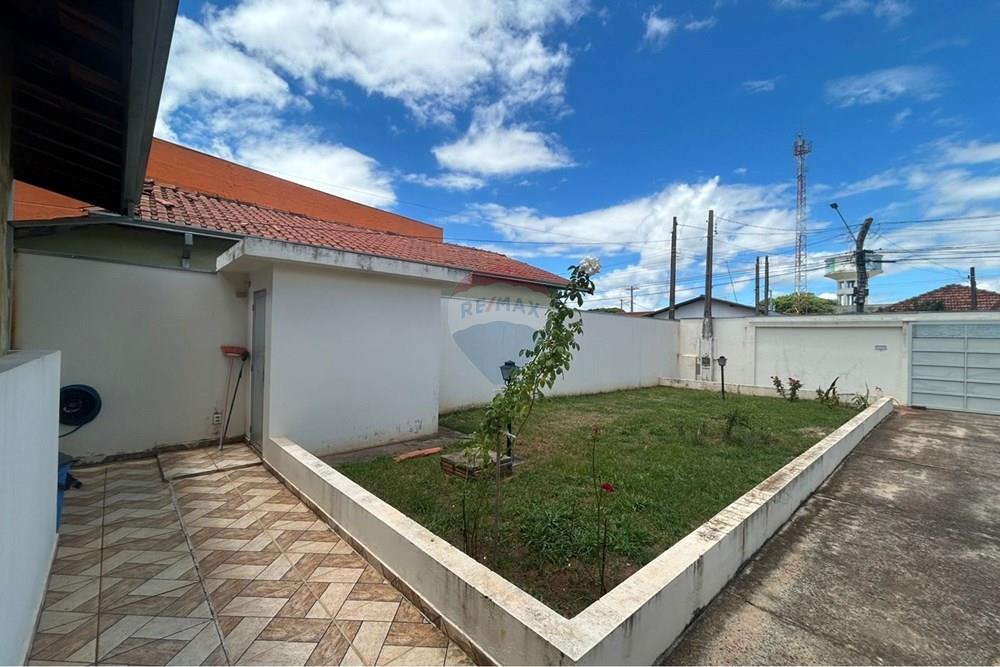 Casa - Alugar - Botucatu , São Paulo - WhatsApp Image 2026-01-23 at 15.04.07 (1).jpeg - 630481137-199