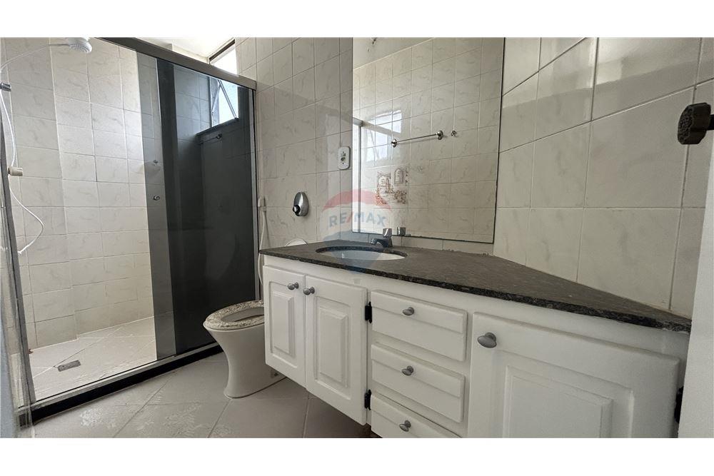 Cobertura - Venda - Cabo Frio , Rio de Janeiro - 12 - 720301195-96