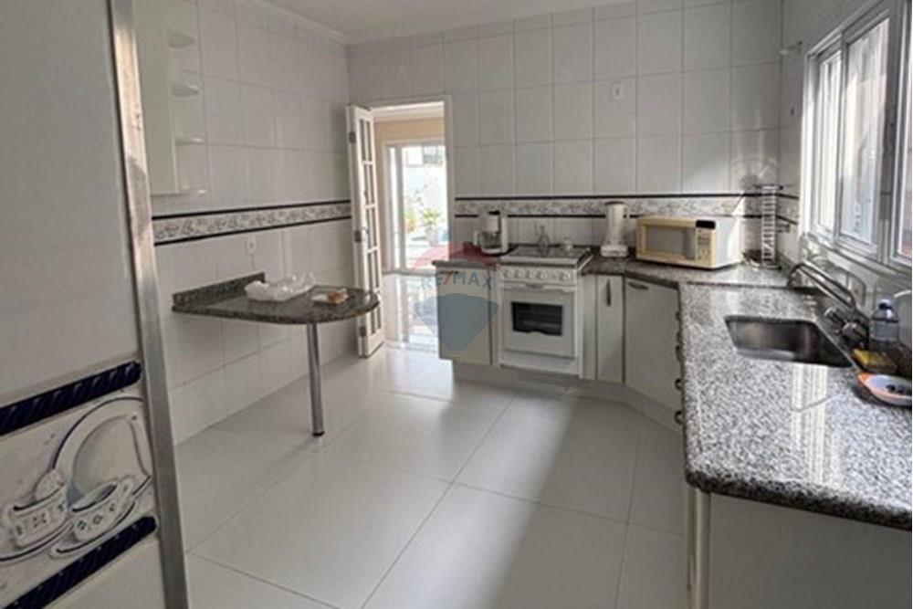 Sobrado - Venda - Mogi das Cruzes , São Paulo - IMG-20251212-WA0110.jpg - 631531026-10