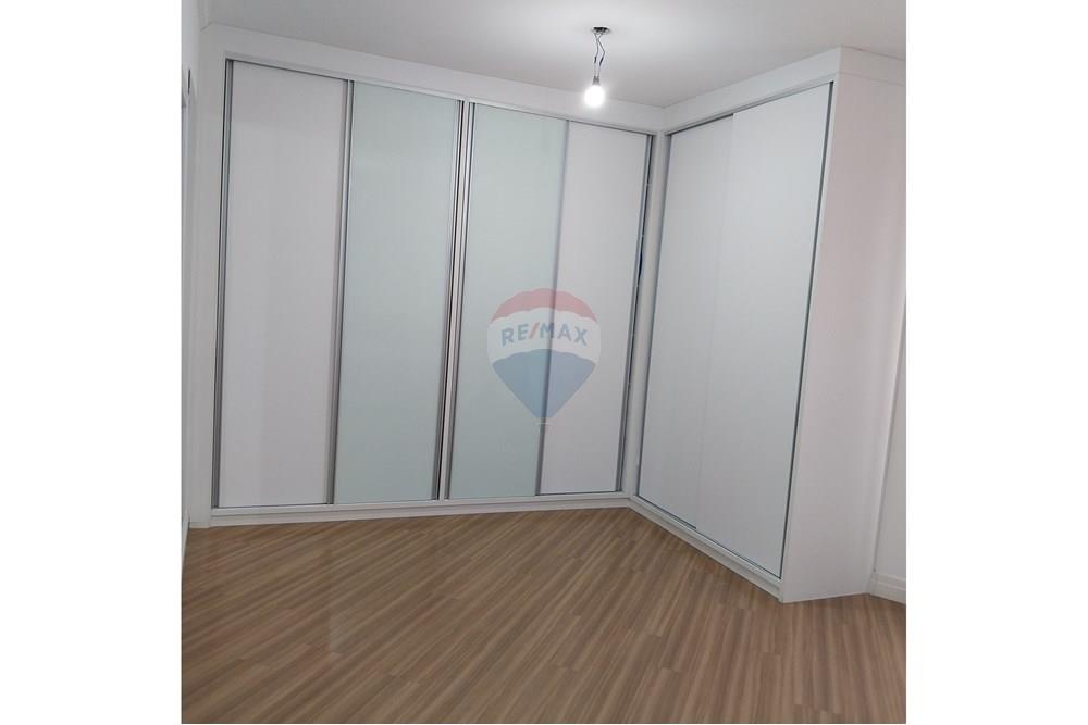 Sobrado - Venda - Taubaté , São Paulo - 20240728_125329.jpg - 630961036-11