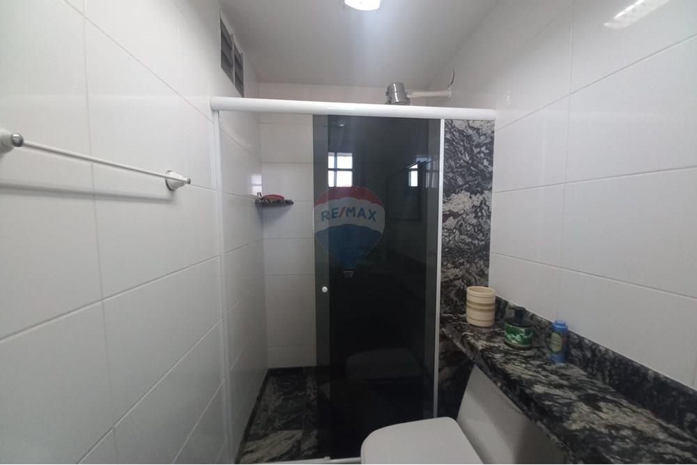 Cobertura - Venda - Cabo Frio , Rio de Janeiro - 34.jpeg - 720301227-28