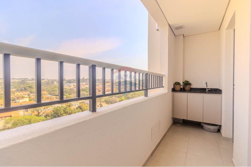 Apartamento - Venda - Sorocaba , São Paulo - IMG_0931-HDR.jpg - 630591010-1196