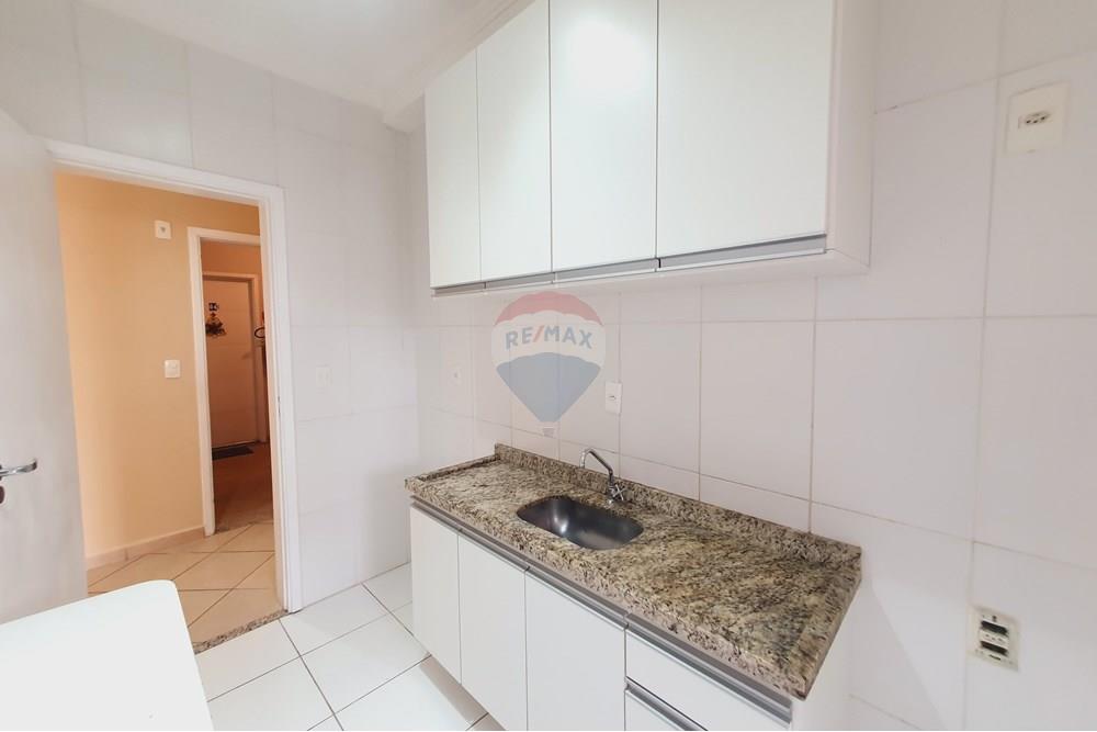 Apartamento - Alugar - Sorocaba , São Paulo - WhatsApp Image 2025-12-18 at 14.57.05 (1).jpeg - 630591129-97