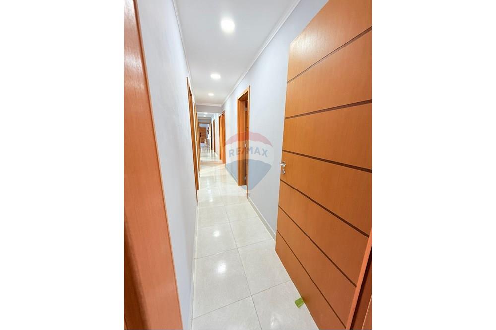 Casa - Venda - Bertioga , São Paulo - WhatsApp Image 2025-07-31 at 10.13.46 AM (1).jpeg - 631461001-167